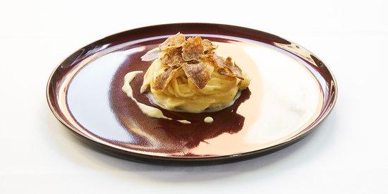 Trattoria Antichi Sapori